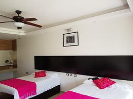 Yolonam Inn