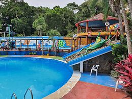 Yolonam Inn