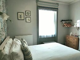 Brunswick Bed & Breakfast