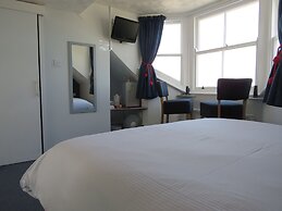 Brunswick Bed & Breakfast