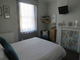 Brunswick Bed & Breakfast