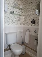 Brunswick Bed & Breakfast