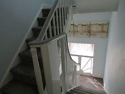 Brunswick Bed & Breakfast