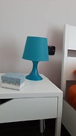 Le Suites Maor