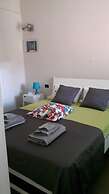 Le Suites Maor