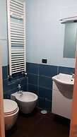 Le Suites Maor