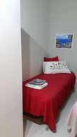 Le Suites Maor