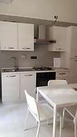 Le Suites Maor