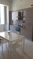 Le Suites Maor