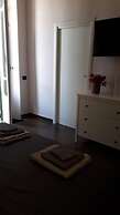 Le Suites Maor