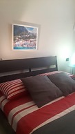 Le Suites Maor