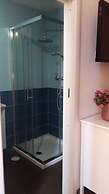 Le Suites Maor