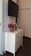Le Suites Maor