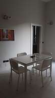 Le Suites Maor