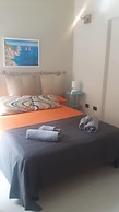Le Suites Maor