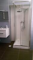 Le Suites Maor