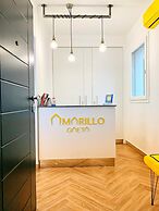 Amarillo B&B
