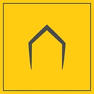 Amarillo B&B