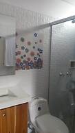 Hotel Bahia Guatape