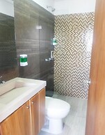 Hotel Bahia Guatape