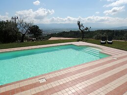 Agriturismo Fratelli Angelucci