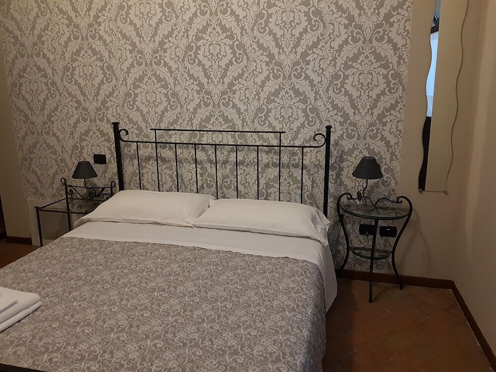 Agriturismo Fratelli Angelucci