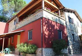 Agriturismo Fratelli Angelucci