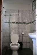 Hotel Internacional