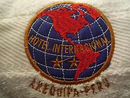 Hotel Internacional