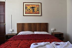 Hotel Internacional