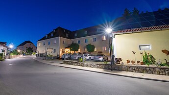 Landhaus Krone