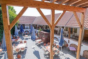 Landhaus Krone