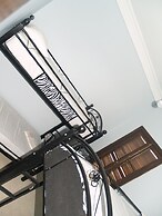 TanjaLucia Hostel