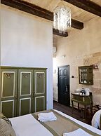 Casa Asti