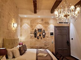 Casa Asti
