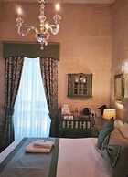 Casa Asti