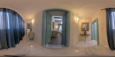 Casa Asti