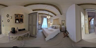 Casa Asti