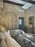 Casa Asti