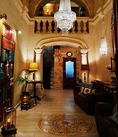 Casa Asti