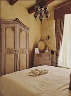 Casa Asti