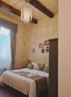 Casa Asti