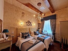 Casa Asti