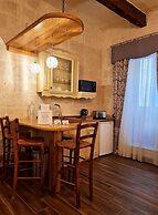 Casa Asti