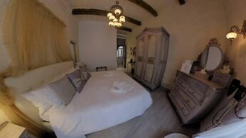 Casa Asti