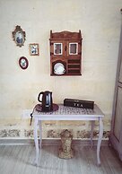 Casa Asti