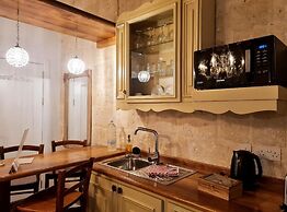 Casa Asti