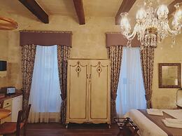 Casa Asti