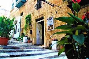 Casa Asti