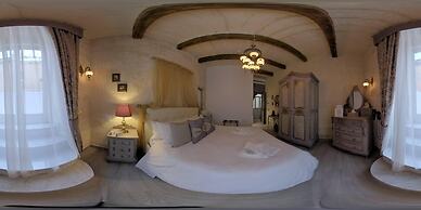 Casa Asti